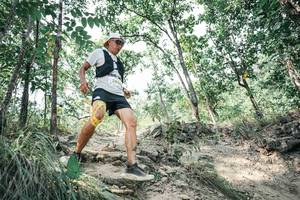 BIB: 
                            <button type="button" onclick="openModal(25982930)" class="btn btn-primary btn-sm float-right btn-popup" data-toggle="modal" data-target=".modal-high-quality">
                        <i class="fas fa-shopping-cart"></i> Add to Cart
                    </button>
                                            <button type="button" onclick="isThisMe(25982930, true)" class="btn btn-success btn-sm float-right btn-popup btn-isme hidden" data-toggle="tooltip" data-placement="bottom" title="นี่คือรูปของคุณใช่ไหม คลิกที่นี่เพื่อเอาเข้าอัลบั้ม">
                        <i class="fas fa-plus"></i> Add to album
                    </button>
                    <button type="button" onclick="isThisMe(25982930, false)" class="btn btn-warning btn-sm float-right btn-popup btn-isnotme hidden">
                        <i class="fas fa-ban"></i> Remove from album
                    </button>